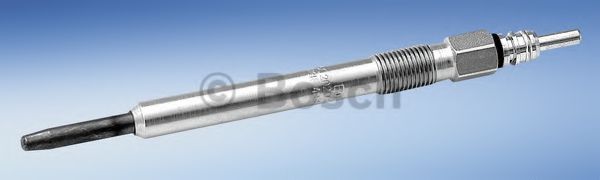 BOSCH Glow Plug 10095112 - BOSCH