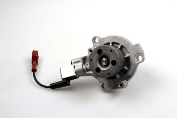 HEPU Water Pump 11516855 - HEPU