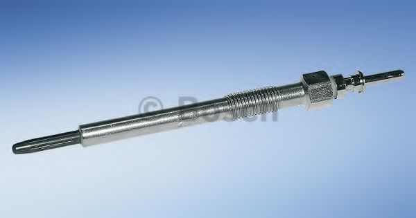 BOSCH Glow Plug 10095172 - BOSCH