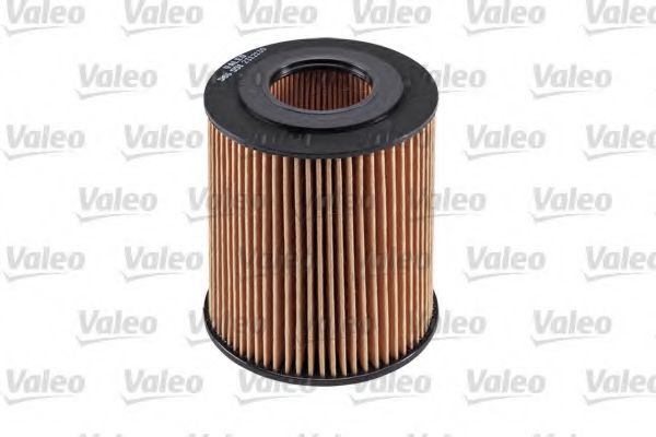 VALEO Oil Filter 11181532 - VALEO