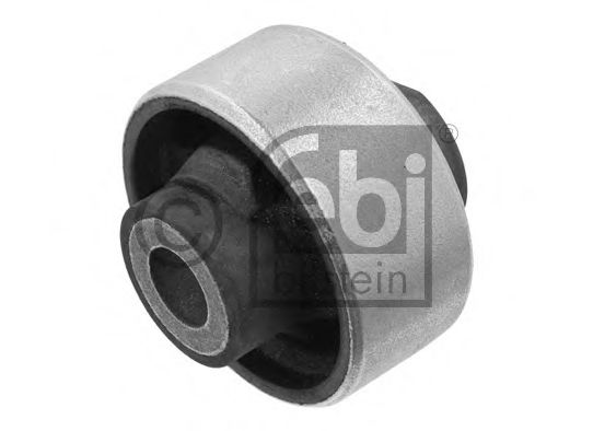 FEBI BILSTEIN Mounting, control/trailing arm 11412759 - FEBI BILSTEIN