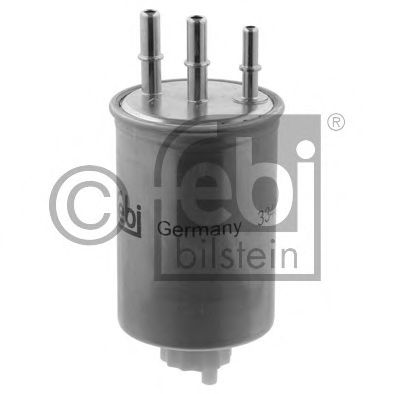 FEBI BILSTEIN Fuel Filter 11584096 - FEBI BILSTEIN