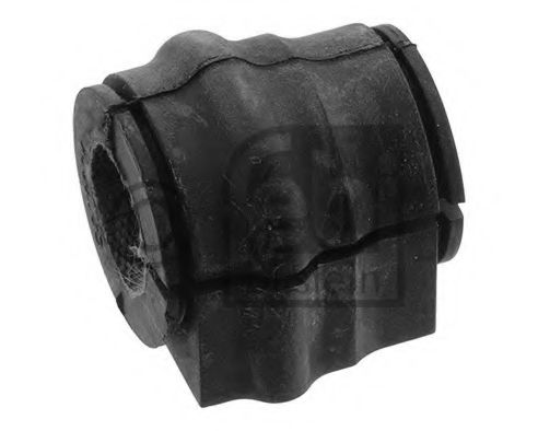 FEBI BILSTEIN Mounting, stabiliser bar 11572106 - FEBI BILSTEIN