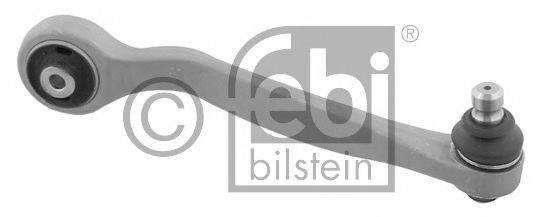 FEBI BILSTEIN Control/Trailing Arm, wheel suspens 11579081 - FEBI BILSTEIN