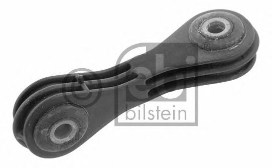 FEBI BILSTEIN Link/Coupling Rod, stabiliser bar 11580273 - FEBI BILSTEIN