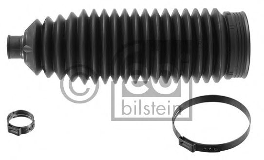 FEBI BILSTEIN Bellow Kit, steering 11470887 - FEBI BILSTEIN