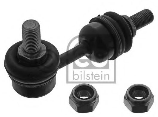 FEBI BILSTEIN Link/Coupling Rod, stabiliser bar 11413887 - FEBI BILSTEIN