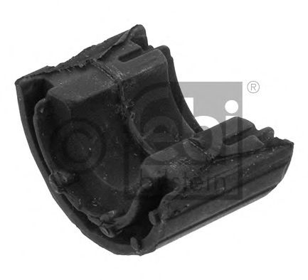 FEBI BILSTEIN Mounting, stabiliser bar 11415685 - FEBI BILSTEIN