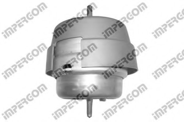 ORIGINAL IMPERIUM Engine Mounting 12168321 - ORIGINAL IMPERIUM