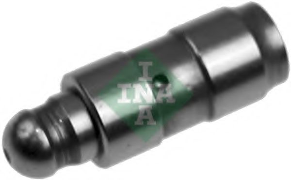 INA Tappet 3494490 - INA
