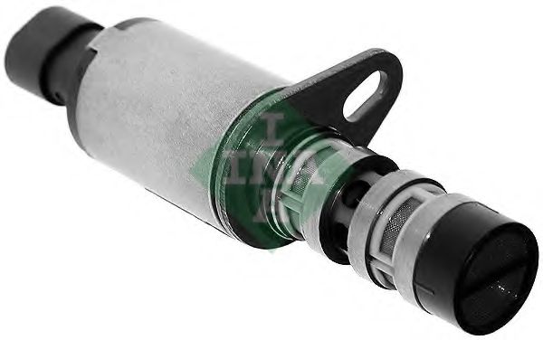 INA Control Valve, camshaft adjustment 11679027 - INA