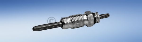 BOSCH Glow Plug 10095071 - BOSCH