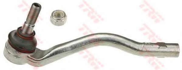 TRW Tie Rod End 10694880 - TRW