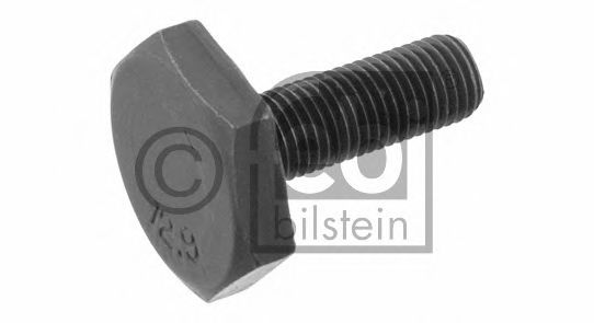 FEBI BILSTEIN Bolt, camshaft gear 11583181 - FEBI BILSTEIN
