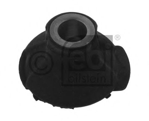 FEBI BILSTEIN Mounting, steering gear 11584717 - FEBI BILSTEIN