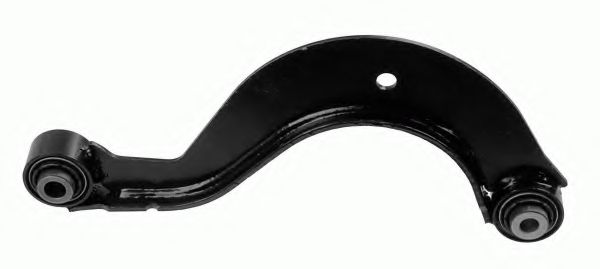 LEMFORDER Track Control Arm 10831913 - LEMFÖRDER
