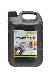 VALEO Brake Fluid 11176095 - VALEO