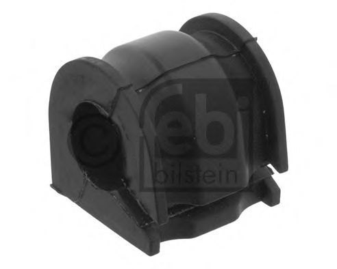 FEBI BILSTEIN Mounting, stabiliser bar 11415629 - FEBI BILSTEIN