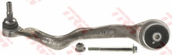 TRW Track Control Arm 10769186 - TRW