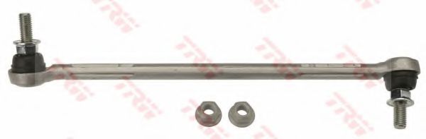 TRW Rod/Strut, stabiliser 11116609 - TRW