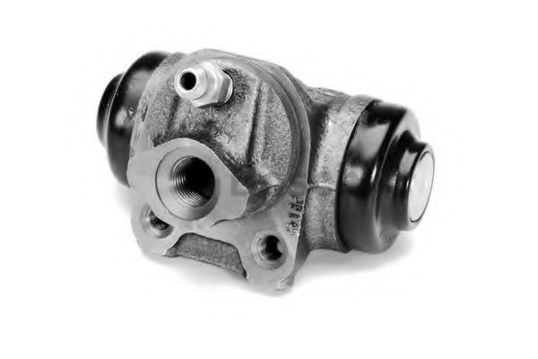BOSCH Wheel Brake Cylinder 10107990 - BOSCH