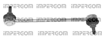 ORIGINAL IMPERIUM Link/Coupling Rod, stabiliser 12169641 - ORIGINAL IMPERIUM