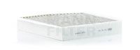 MANN-FILTER Filter, interior air 10850349 - MANN-FILTER