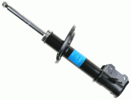SACHS Shock Absorber 11052365 - SACHS