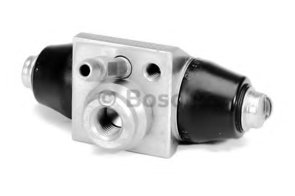 BOSCH Wheel Brake Cylinder 10105523 - BOSCH