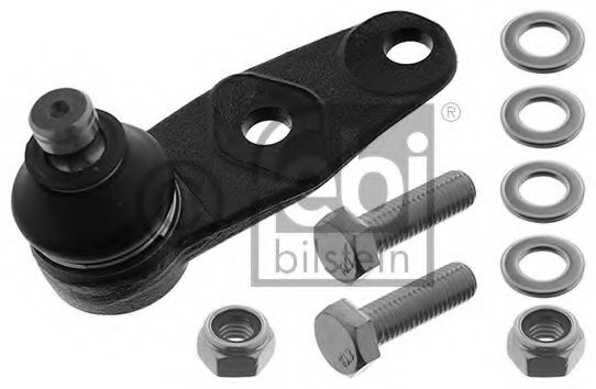 FEBI BILSTEIN Ball Joint 11575533 - FEBI BILSTEIN