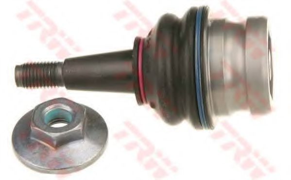 TRW Ball Joint 10677021 - TRW