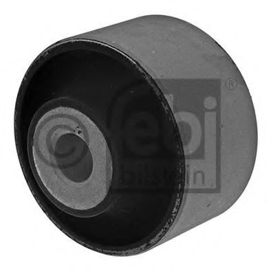 FEBI BILSTEIN Mounting, control/trailing arm 11588203 - FEBI BILSTEIN