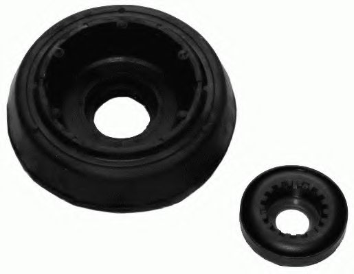 LEMFORDER Repair Kit, suspension strut 3263569 - LEMFÖRDER