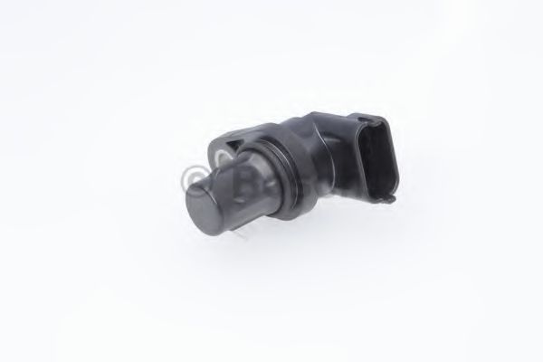 BOSCH Sensor, camshaft position 10907545 - BOSCH