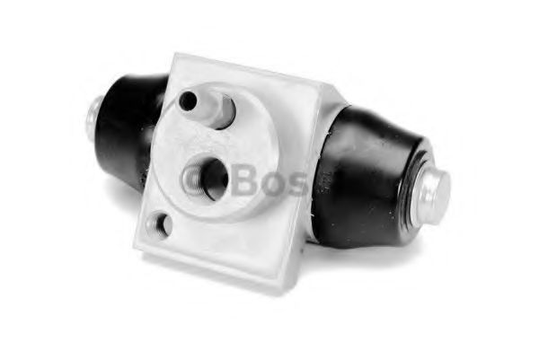BOSCH Wheel Brake Cylinder 10105670 - BOSCH