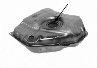 Generator / Alternator - DENSO