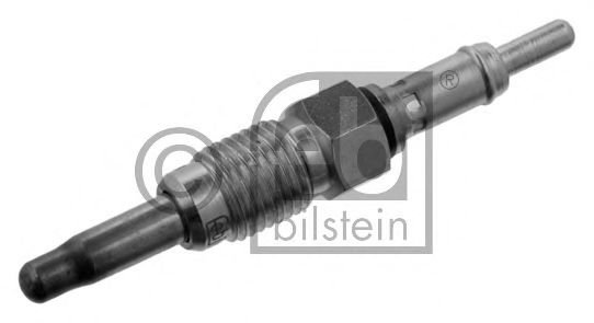 FEBI BILSTEIN Glow Plug 11570709 - FEBI BILSTEIN
