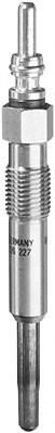 BorgWarner (BERU) Glow Plug 11648088 - BorgWarner (BERU)
