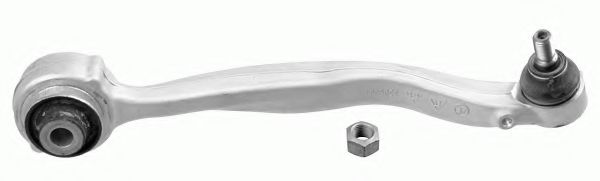 LEMFORDER Track Control Arm 10733946 - LEMFÖRDER