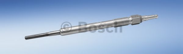 BOSCH Glow Plug 10095199 - BOSCH