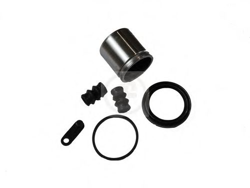AUTOFREN SEINSA Repair Kit, brake caliper 12178174 - AUTOFREN SEINSA