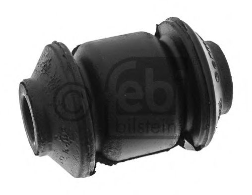 FEBI BILSTEIN Mounting, control/trailing arm 11565885 - FEBI BILSTEIN