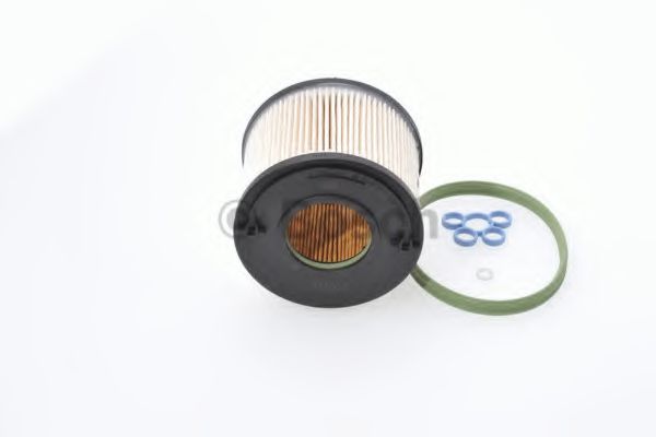 BOSCH Fuel filter 11248199 - BOSCH