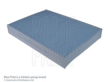 BLUE PRINT Filter, cabin air 11780823 - BLUE PRINT