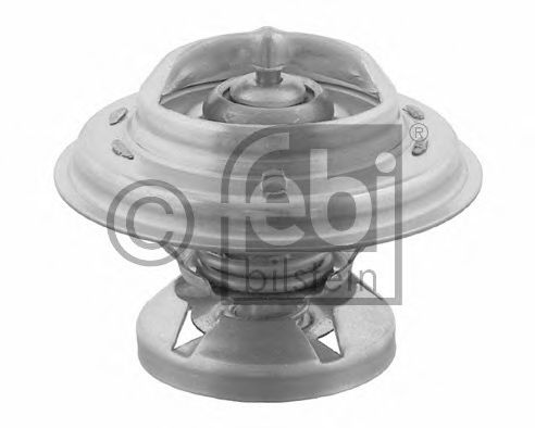 FEBI BILSTEIN Thermostat, coolant 11566943 - FEBI BILSTEIN