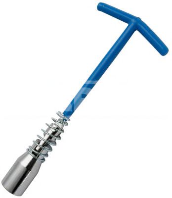 CARPRISS Spark Plug Spanner 10675734 - CARPRISS