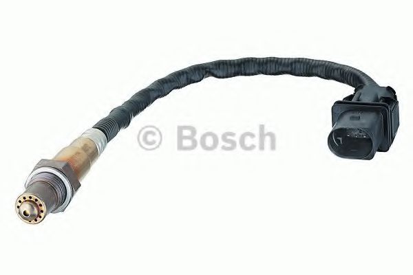 BOSCH Lambda Sensor 10095047 - BOSCH
