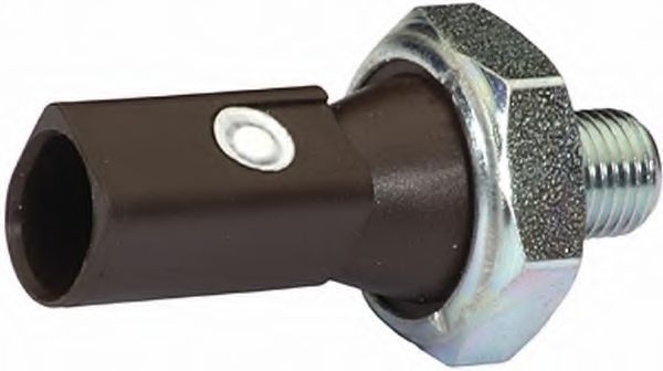 HELLA Oil Pressure Switch 3335837 - HELLA