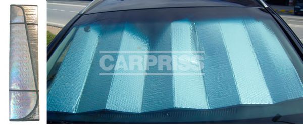 CARPRISS Sun Visor 10675618 - CARPRISS