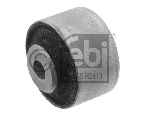 FEBI BILSTEIN Mounting, control/trailing arm 11413037 - FEBI BILSTEIN